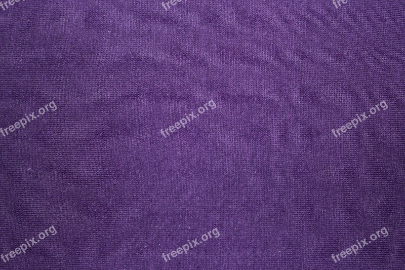 Violet Background Textile Violet Background Textile Cloth