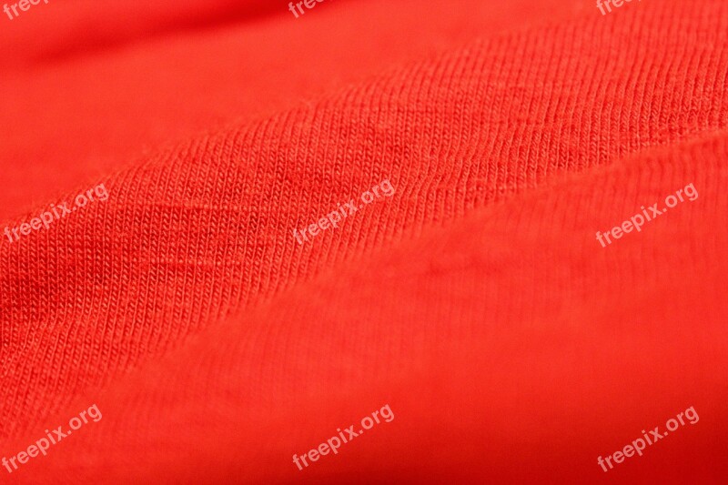 Red Cloth Background Red Cloth Red Cloth Background