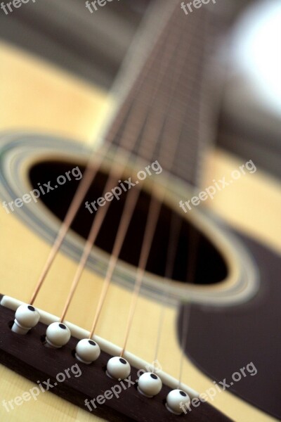 Guitar Music Tool Guitars String