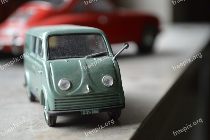 Toy Car Toys Auto Car Automotive