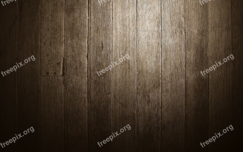 Fresno Wood Texture Free Photos