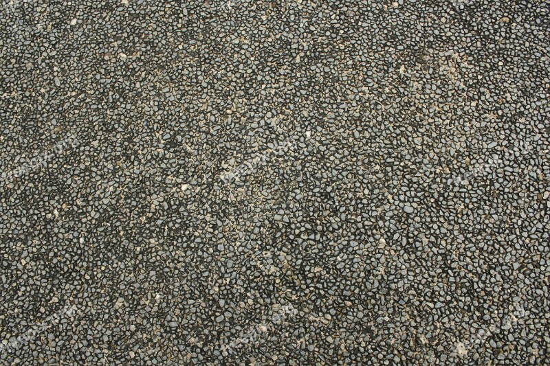 Pebbles Wall Tiny Small Wallpaper