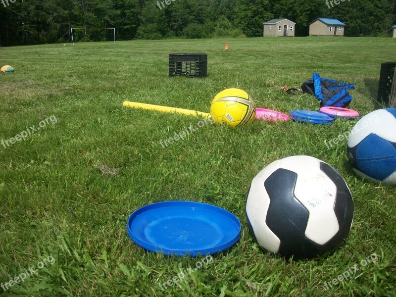 Soccer Kick Ball Game Games Frisbee