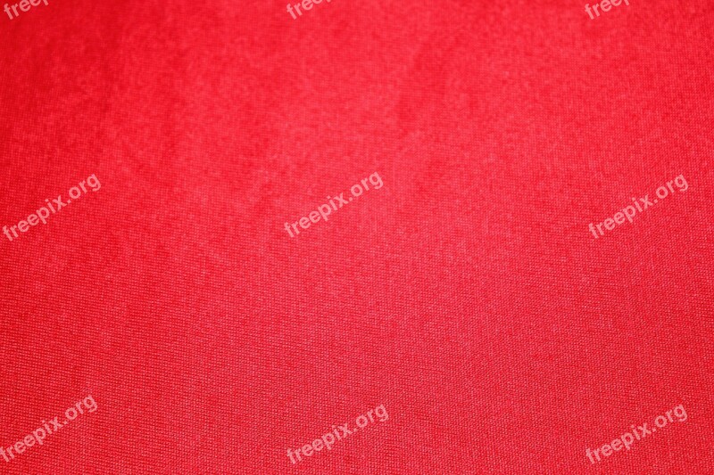 Pink Background Cloth Object Textile