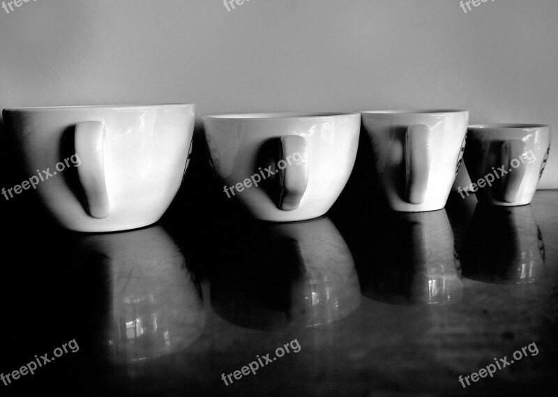 Mugs Background Mug Drink Coffee