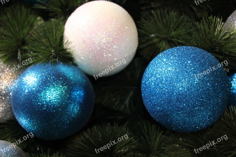 Christmas Advent Christmas Decoration Fir Tree Tree Decorations