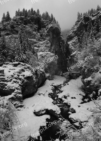 Mountains Mountain Switzerland Alpine Snow