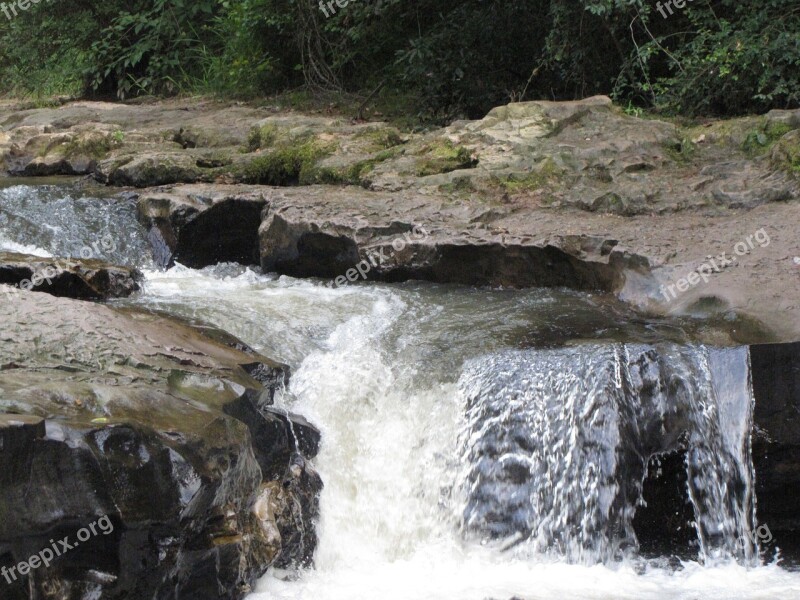 Merit Falls Mendenhall Ms Water