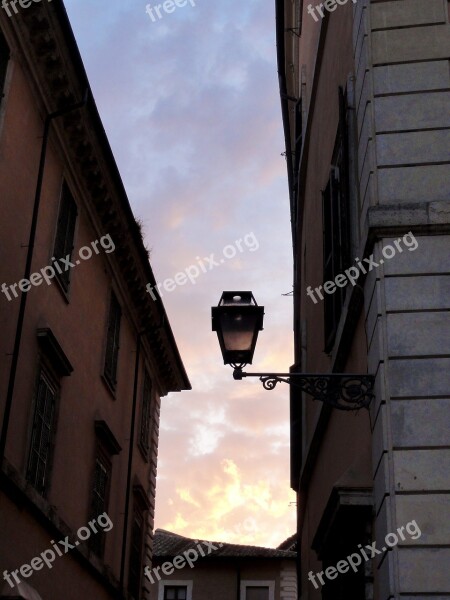 Rome City Travel Europe Old