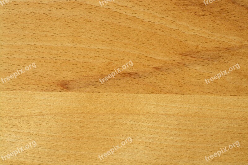 Wood Brown Background Wood Background Texture