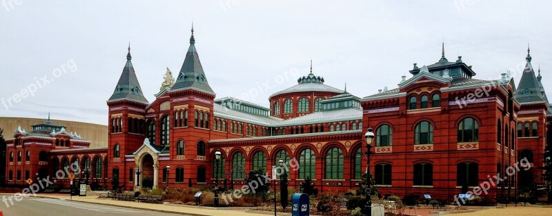 National Mall Museum National Mall Museum Washington Dc Free Photos