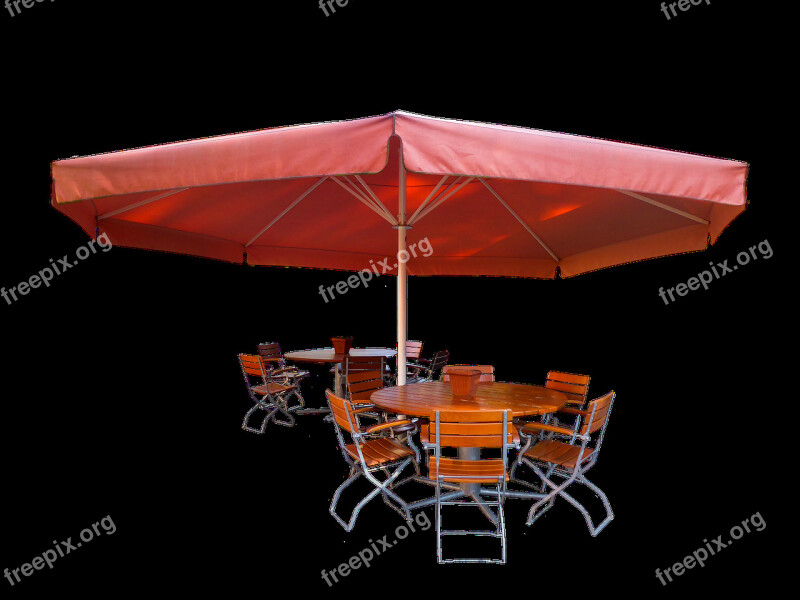 Furniture Leisure Garden Garden Furniture Table