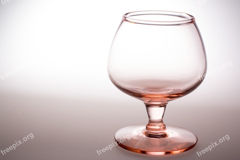 Cup Drink Bar Alcohol Glass