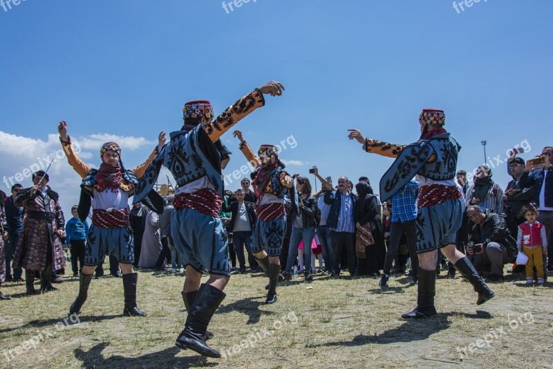 Folklore Game Local Date Old