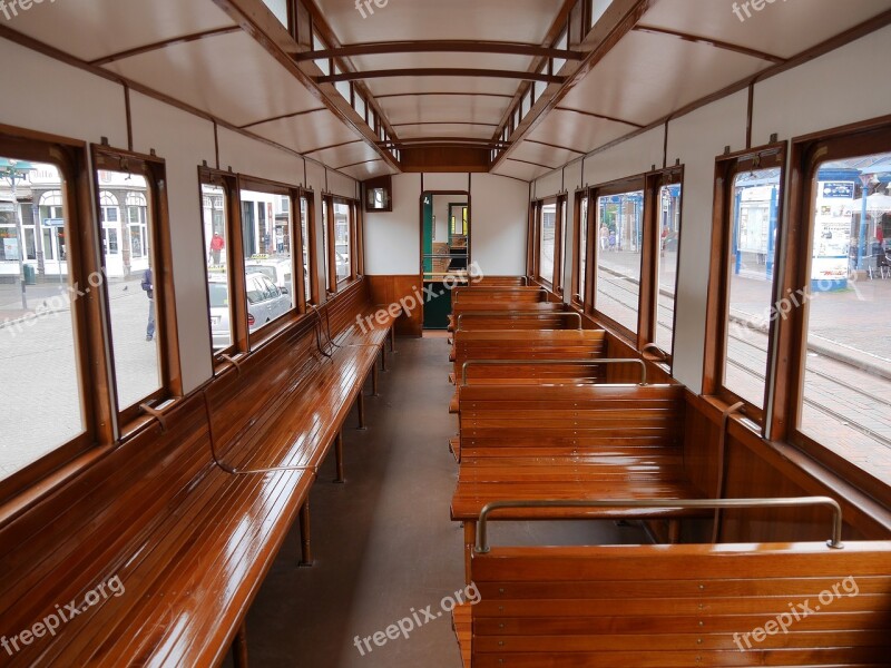 Borkum North Sea Agems Small Ground Borkumer Kleinbahn