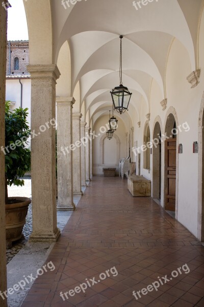 Gallery Columns Lights Doors Lantern