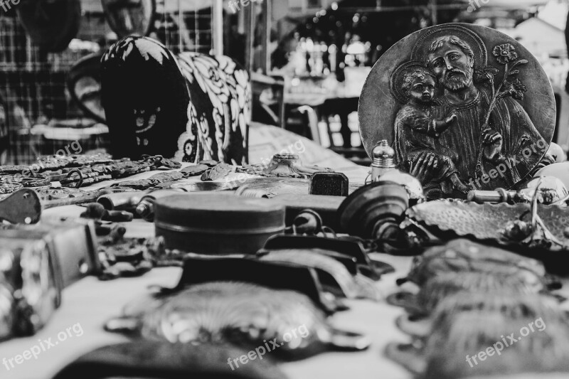 Antiques Fasting Christian Antique Free Photos