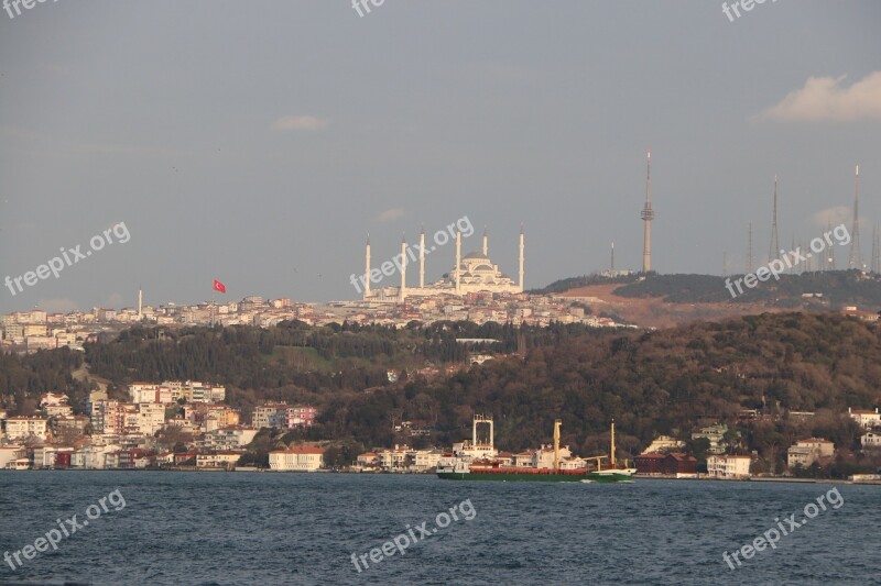 Istanbul Jewish Turkey Holiday Transport