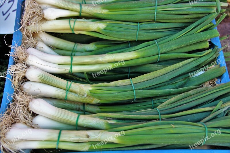 Market Vegetables Fresh Farmers Markets Sale