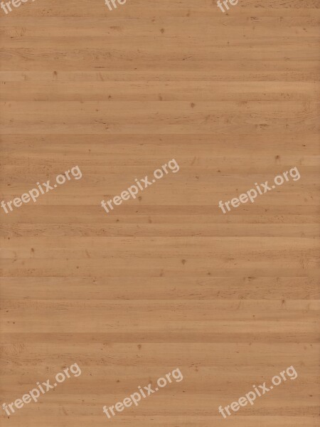 Wallpapers Wood Color Wood Color Boards Free Photos