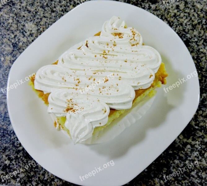 Bienmesabe Venezuela Postre Dulce Sabor