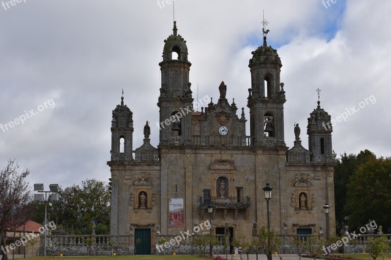 Church Museum Architecture Religion Cathedral