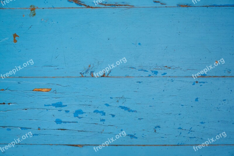 Wood-fibre Boards Timber Wood Parquet Texture