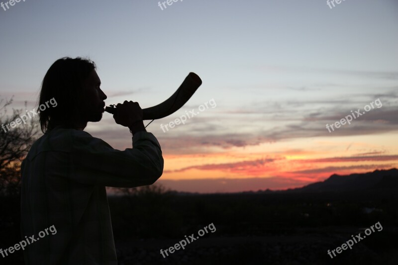 Passover Pesach Culture Hebrew Israel