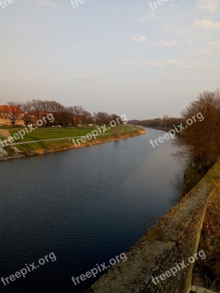 River Beach Water Free Photos