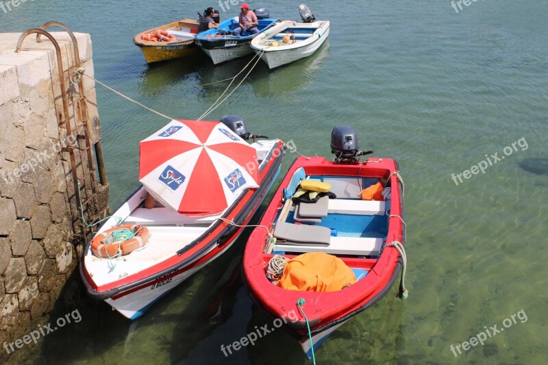 Snooze Umbrella Air Conditioner Docked Sleep