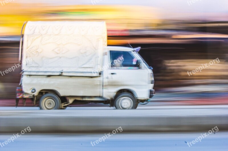 Panning Panning Photography The Art Of Panning Learn Photography Free Photos