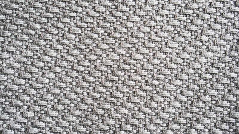 Texture Pattern Textile Fabric Abstract