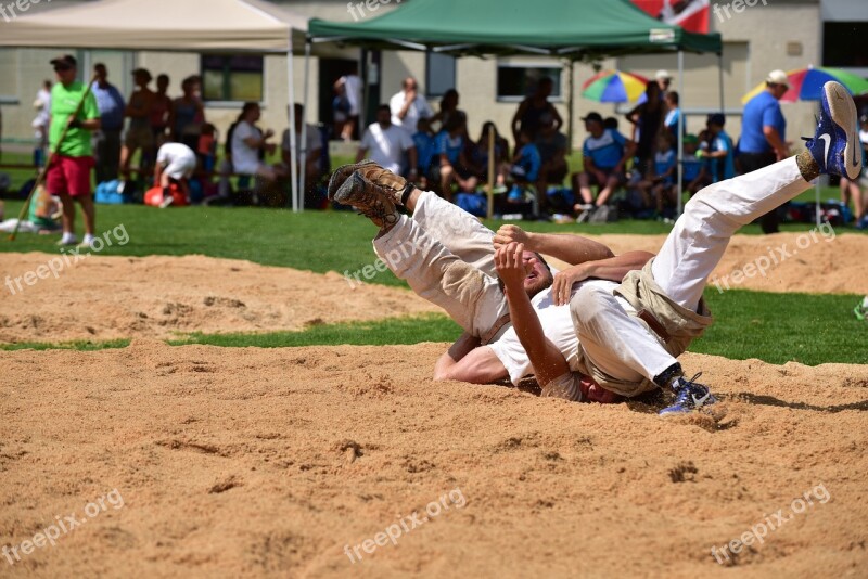 Competition Swing Sport Fight Free Photos