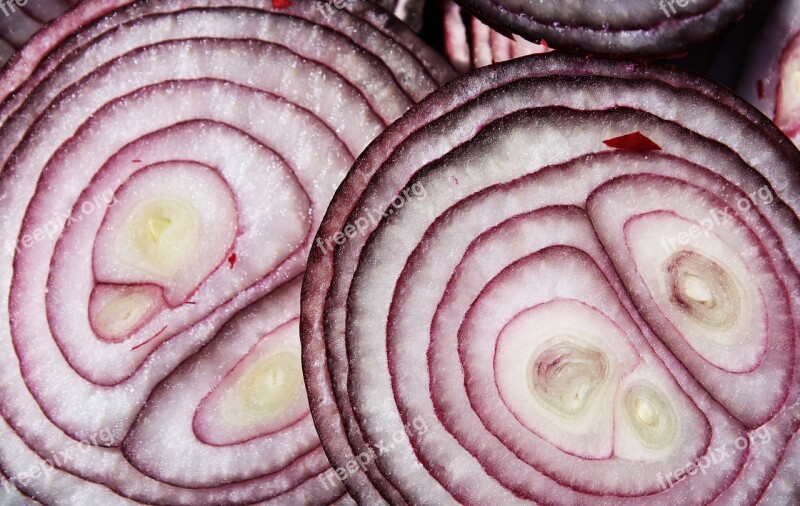 Red Onions Vegetables Vegetable Onion Onion Market Vegetables