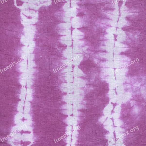 Dye Fabric Pattern Free Photos