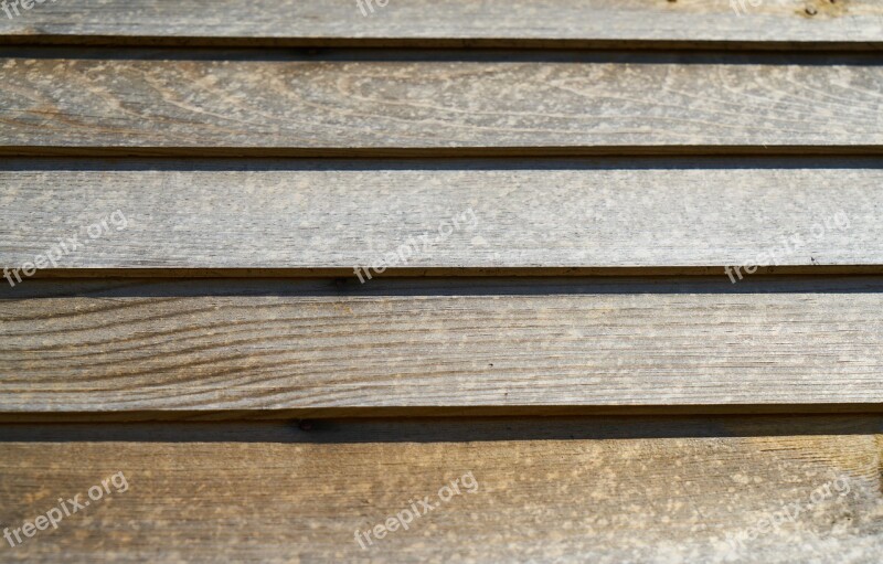 Wood-fibre Boards Wood Timber Background Abstract