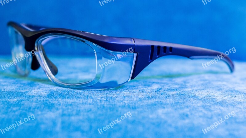 Lenses Optics Lens Sunglasses Glasses