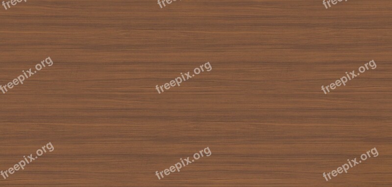 Model Wood Retro The Surface Table