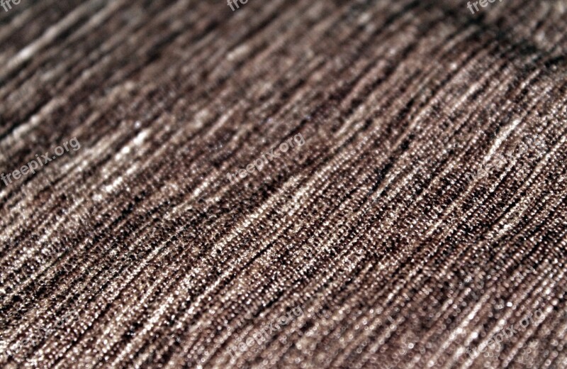 Invoice Texture Background Fabric Yarn