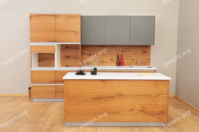 Planmyinterior Com Kitchen Veneer Island Kitchen