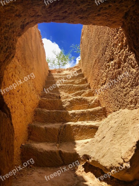 Cyprus Ancient Archaeology Historic Paphos