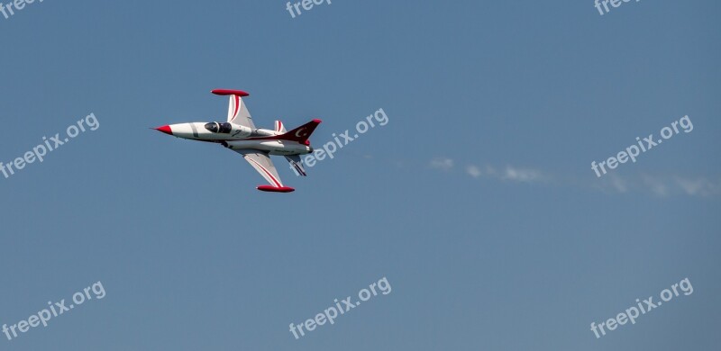 North Cyprus Fighter Turkish Turkish Fighter Jet Military Fighter Jet