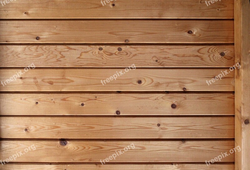 Wood Planks Wood Plank Texture Wooden