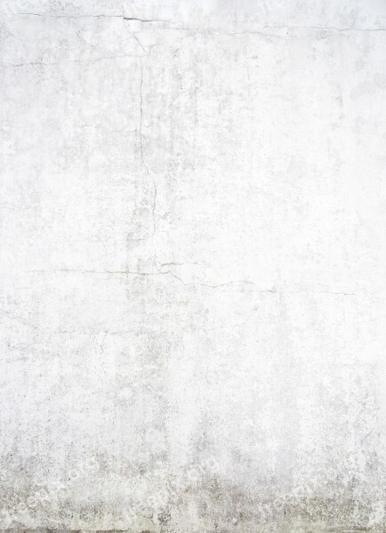 Texture Concrete Wall Pattern Rough