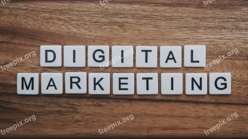 Digital Marketing Internet Marketing Marketing Seo Online Marketing