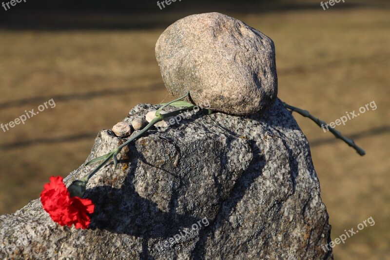 Treblinka Poland Europe Nazi War