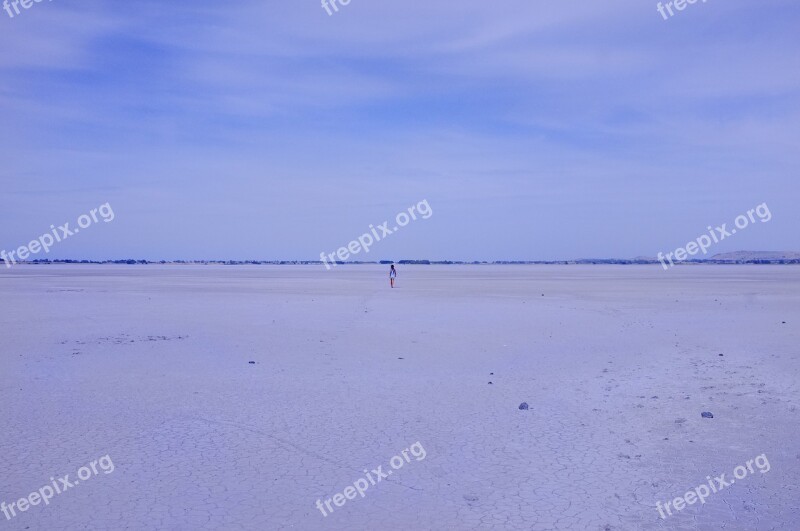 Beach Girl Woman Summer Sexy