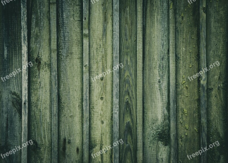 Wooden Timber Wall Old Shed Free Photos