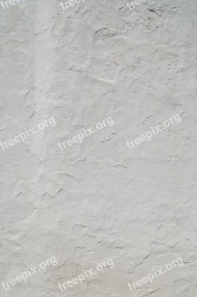 Wall Plaster Texture Grunge Structure