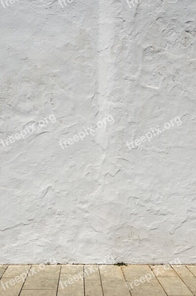 Wall Plaster Texture Grunge Structure